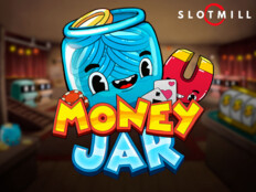 Betcool - mobil slotlar. Jackpot city casino instant play.5